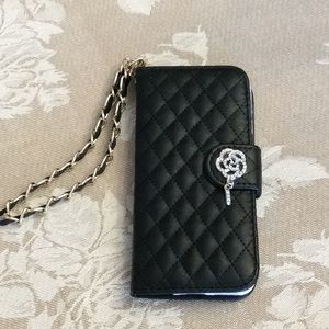 Phone case